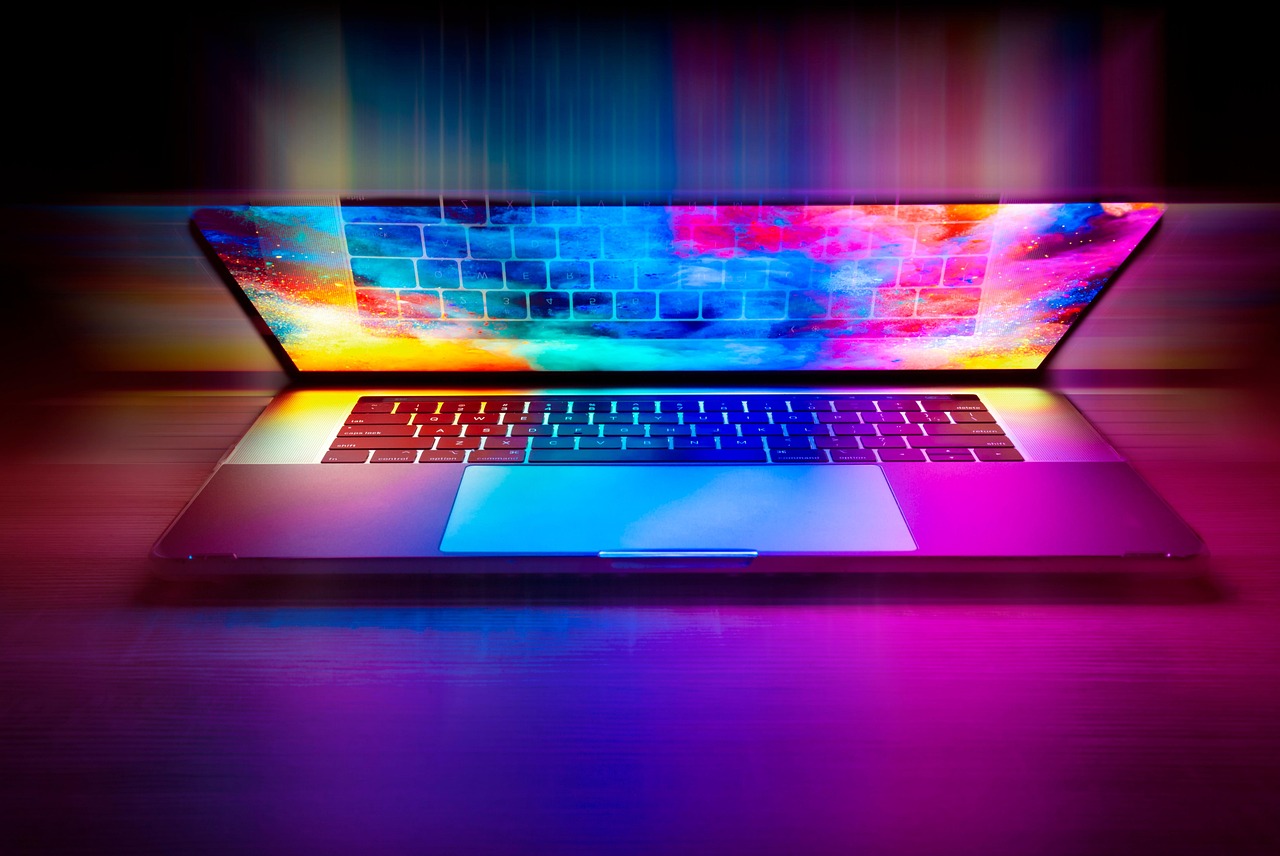 Keeping a Night Journal: What to Record When the Light Goes
